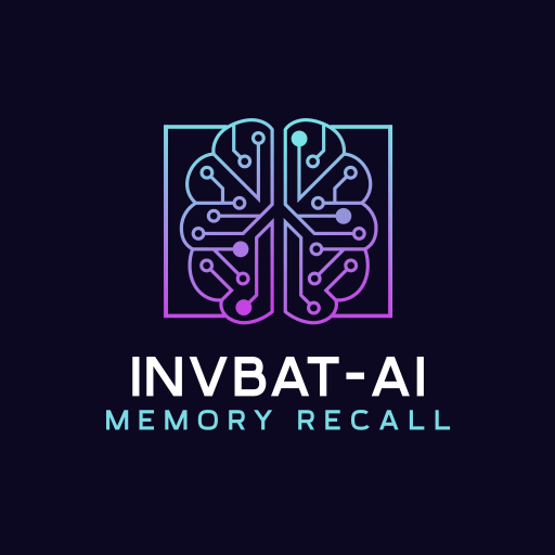 INVBAT-AI